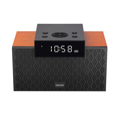 Edifier bluetooth hot sale speaker price